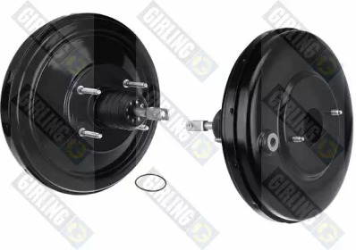 GIRLING 4110528 -  Усилитель тормозной системы