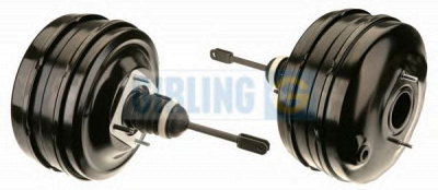 GIRLING 4110919 -  Усилитель тормозной системы