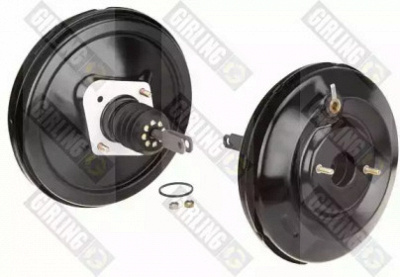 GIRLING 4110938 -  Усилитель тормозной системы