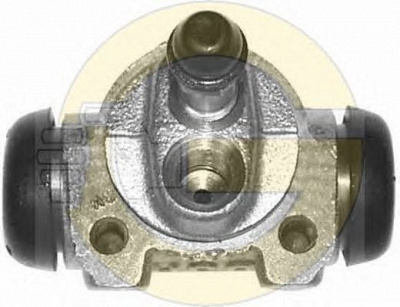 GIRLING 5003154 -  Колесный тормозной цилиндр