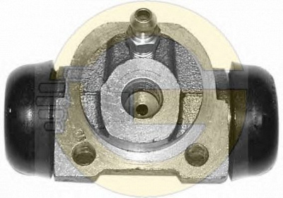 GIRLING 5003227 -  Колесный тормозной цилиндр