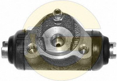 GIRLING 5003240 -  Колесный тормозной цилиндр