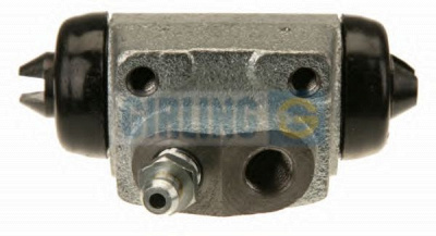 GIRLING 5003275 -  Колесный тормозной цилиндр