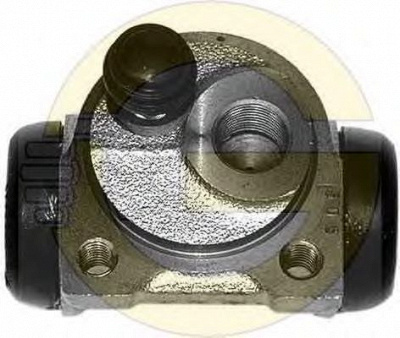 GIRLING 5004133 -  Колесный тормозной цилиндр