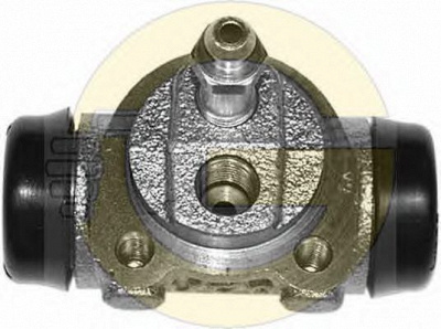 GIRLING 5004180 -  Колесный тормозной цилиндр