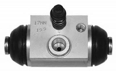 GIRLING 5004291 -  Колесный тормозной цилиндр