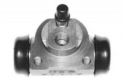GIRLING 5005261 -  Колесный тормозной цилиндр