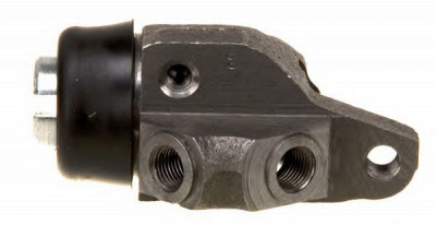 GIRLING 5006235 -  Колесный тормозной цилиндр