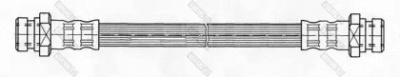 GIRLING 9001362 -  Тормозной шланг