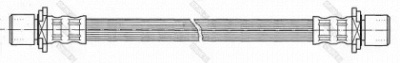 GIRLING 9001402 -  Тормозной шланг