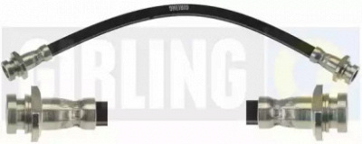 GIRLING 9001420 -  Тормозной шланг