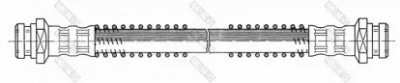 GIRLING 9001440 -  Тормозной шланг