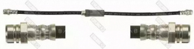 GIRLING 9001514 -  Тормозной шланг
