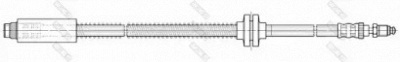 GIRLING 9002371 -  Тормозной шланг