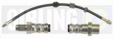 GIRLING 9002564 -  Тормозной шланг