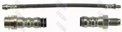 GIRLING 9002641 -  Тормозной шланг