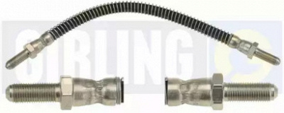 GIRLING 9003148 -  Тормозной шланг