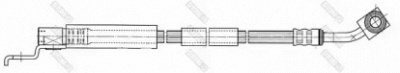 GIRLING 9004441 -  Тормозной шланг