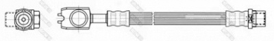 GIRLING 9004557 -  Тормозной шланг