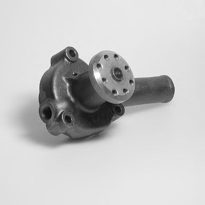 GK 980011 -  Водяной насос