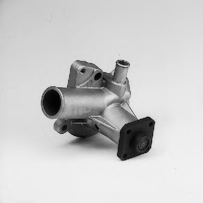 GK 980015 -  Водяной насос