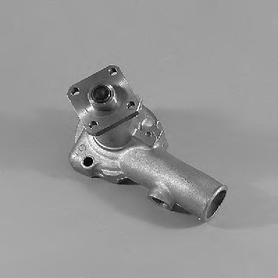 GK 980017 -  Водяной насос