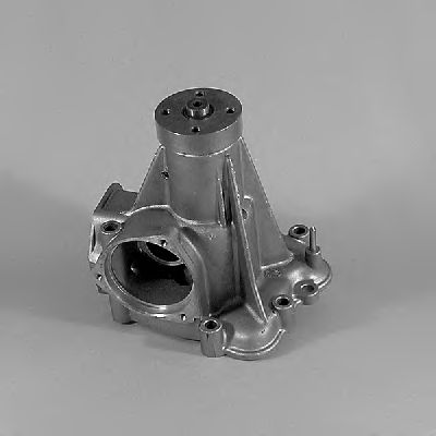 GK 980021 -  Водяной насос