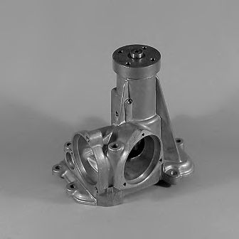 GK 980025 -  Водяной насос