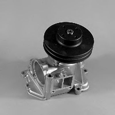 GK 980030 -  Водяной насос