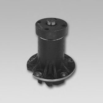 GK 980032 -  Водяной насос