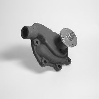 GK 980041 -  Водяной насос