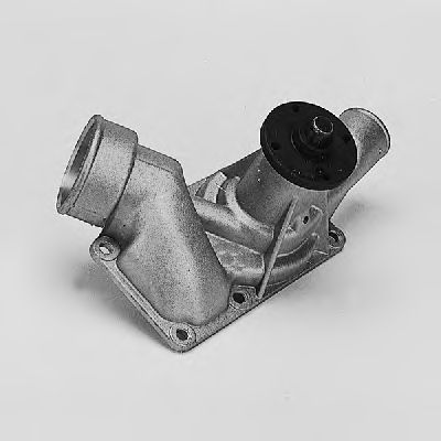 GK 980042 -  Водяной насос