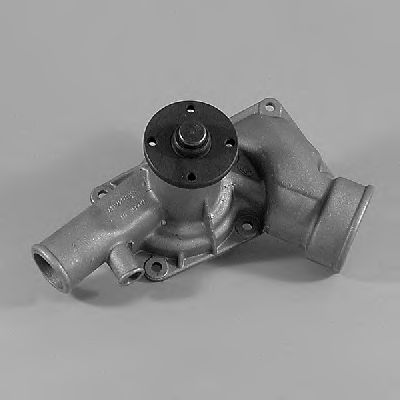 GK 980045 -  Водяной насос