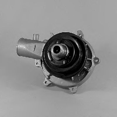 GK 980046 -  Водяной насос