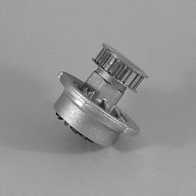 GK 980052 -  Водяной насос