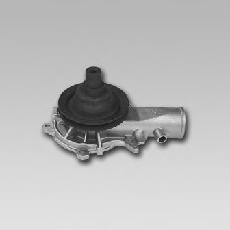 GK 980054 -  Водяной насос