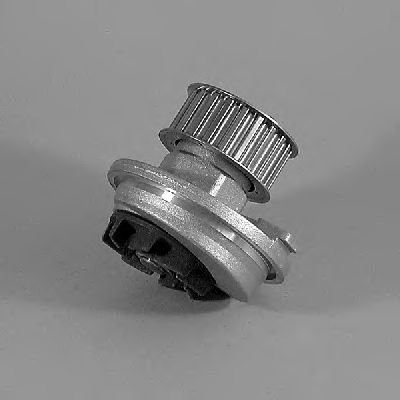 GK 980055 -  Водяной насос