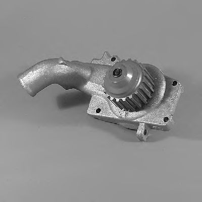 GK 980065 -  Водяной насос