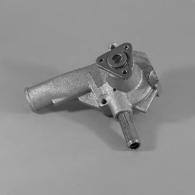 GK 980069 -  Водяной насос