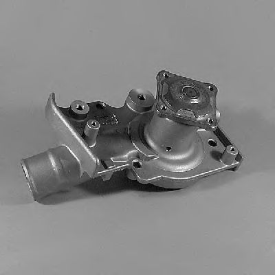 GK 980071 -  Водяной насос