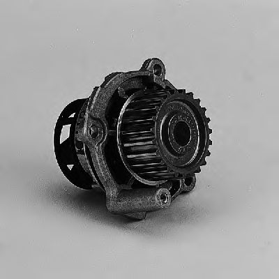 GK 980130 -  Водяной насос