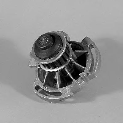 GK 980138 -  Водяной насос
