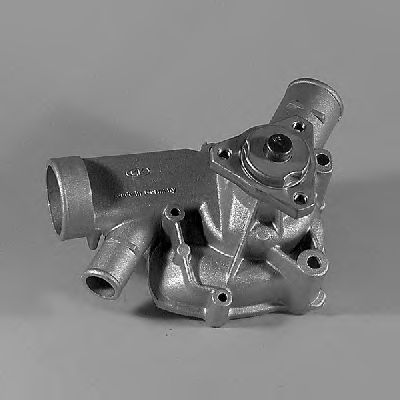 GK 980143 -  Водяной насос