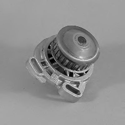 GK 980145 -  Водяной насос