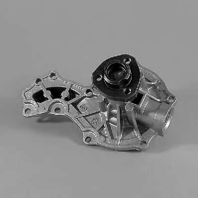 GK 980148 -  Водяной насос