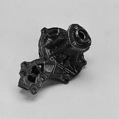 GK 980155 -  Водяной насос