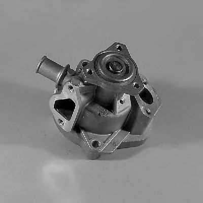 GK 980160 -  Водяной насос