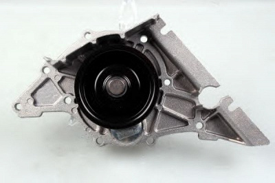 GK 980167 -  Водяной насос