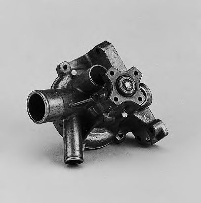 GK 980223 -  Водяной насос