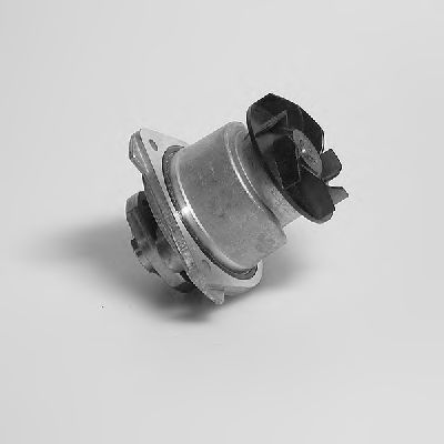 GK 980250 -  Водяной насос